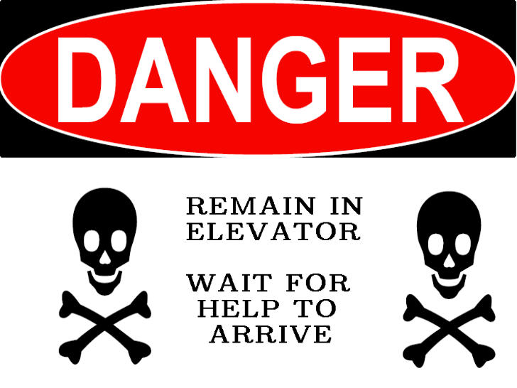 Different Sign Different Sign